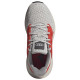 Adidas x Audi Revolut F1 Team Ultimashow 2.0 J